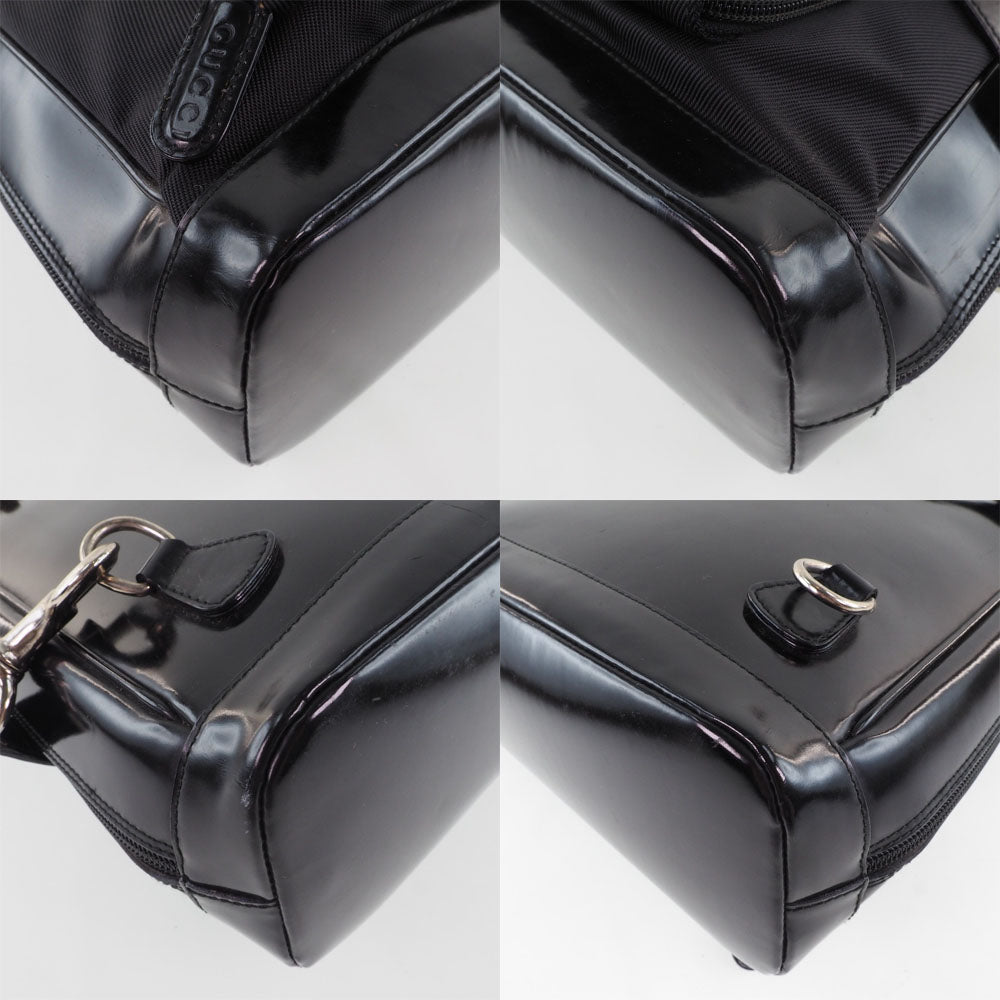 GUCCI】グッチ ワンショルダー リュック・デイパック 003・2058