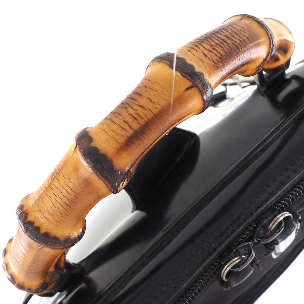 GUCCI ワンショルダー リュック転用可 org.jpg