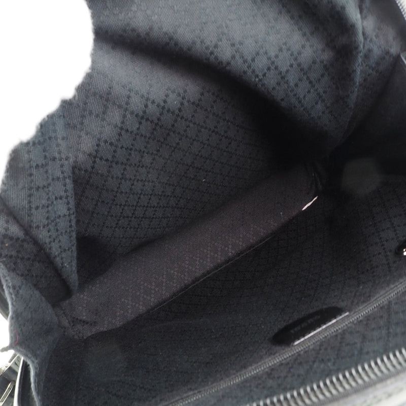 GUCCI] One Belt Backpack・Daypack 003・2058・0059・5 – NISHIKINO