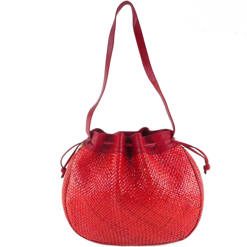 [Salvatore Ferragamo] Salvatore Ferragamo Sac