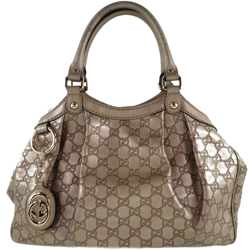 [Gucci] Gucci Sookie Handbag 211944