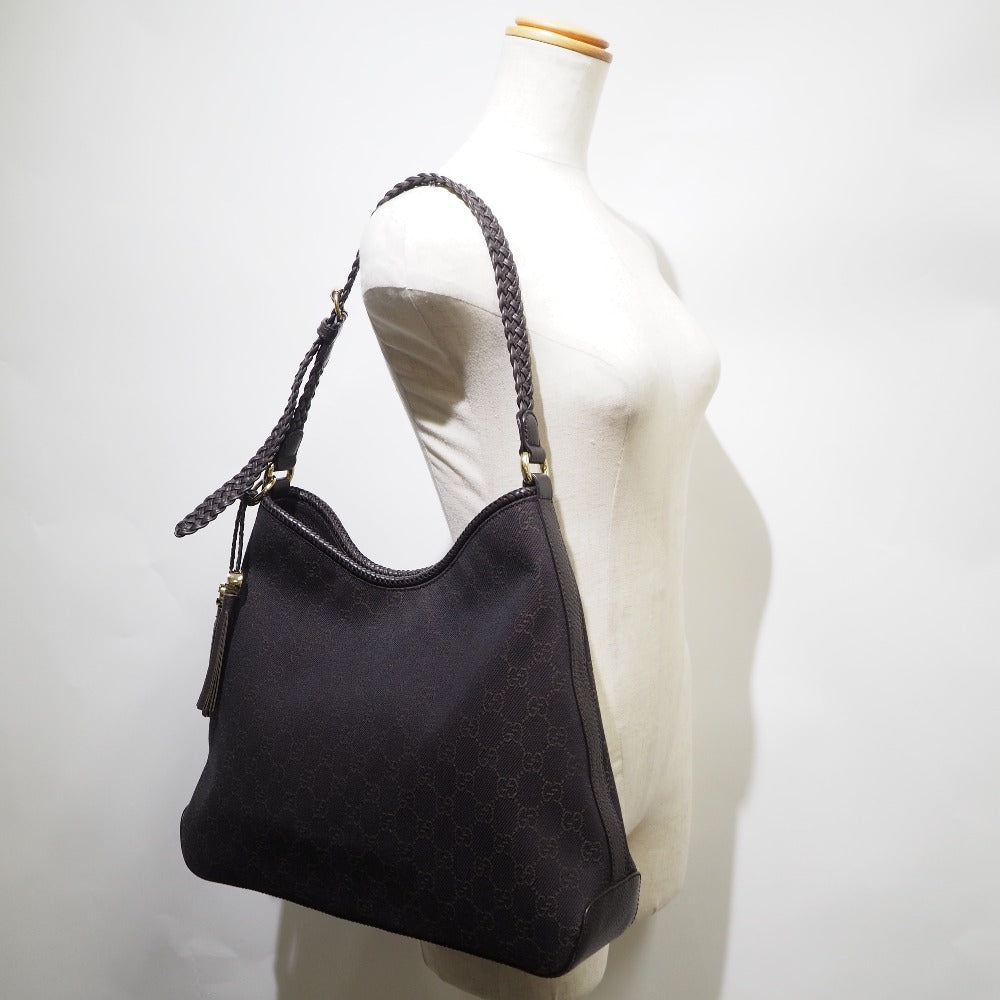 61170442-13_1000x.jpg?v=1747265961