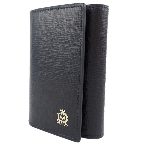 【Dunhill】ダンヒル FULHAM キーケース
 L2S850A