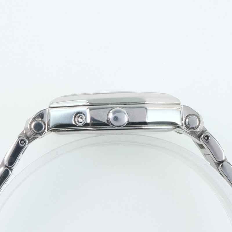 CITIZEN xC H010-T014135 レディース 腕時計 ソーラー CITIZEN シチズン xC クロスシー 電波ソーラー 腕時計 H010