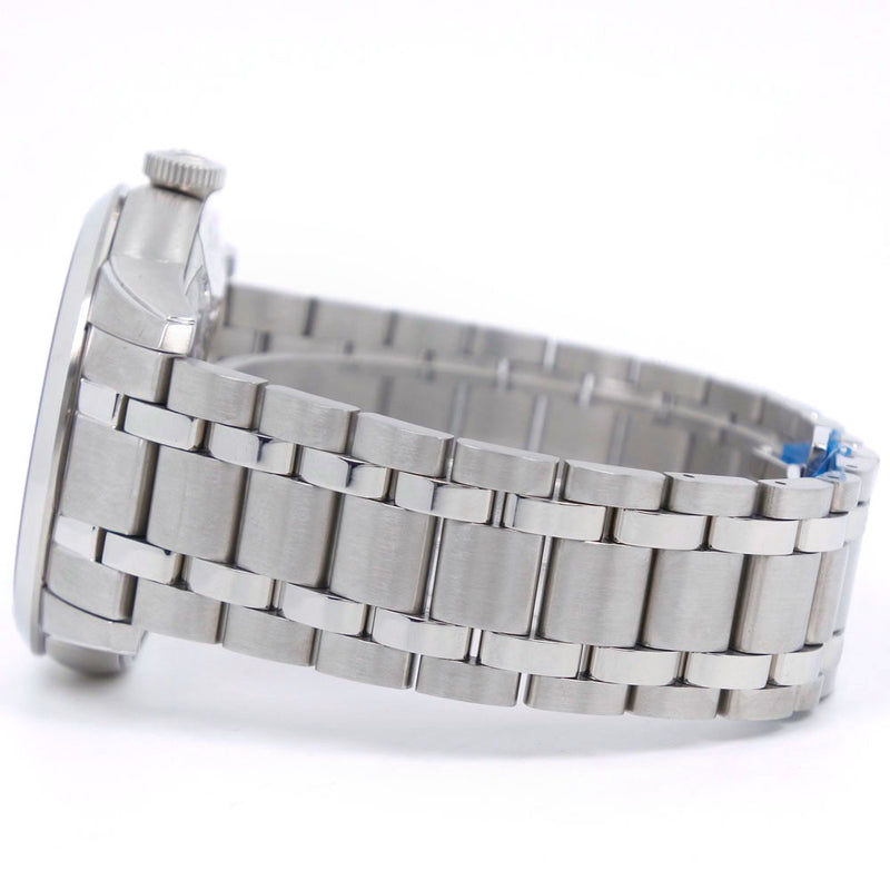 【E】HAMILTON ハミルトン　レイルロード　H405150 自動巻き HAMILTON ハミルトン H405150 アメリカン クラシック レイル