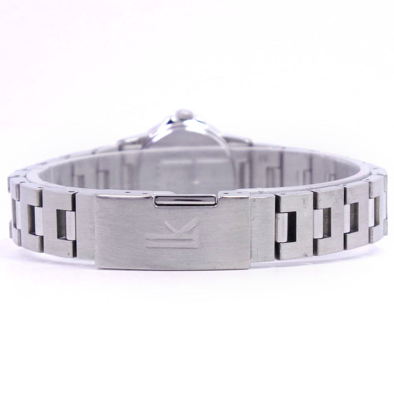 SEIKO】セイコー ルキア 腕時計 4N21-1130 クオーツ – NISHIKINO 