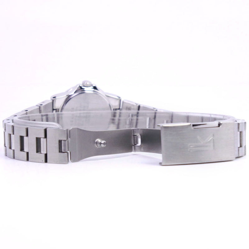 SEIKO】セイコー ルキア 腕時計 4N21-1130 クオーツ – NISHIKINO 