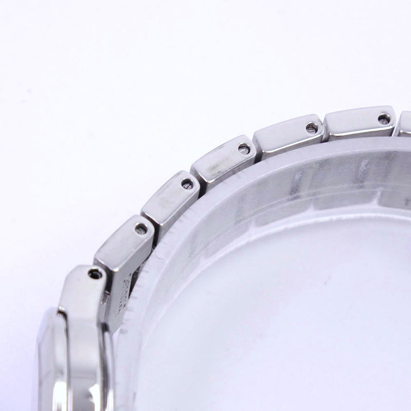 SEIKO】セイコー ルキア 腕時計 4N21-1130 クオーツ – NISHIKINO 