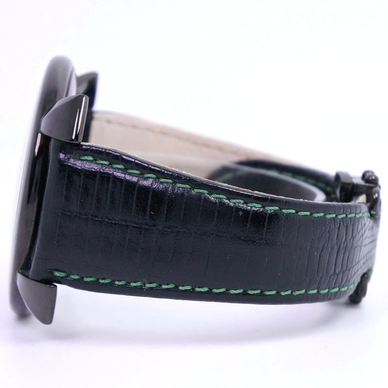 【Gaga Milano】ガガ・ミラノ MANUARE THIN 腕時計
 5092 クオーツ