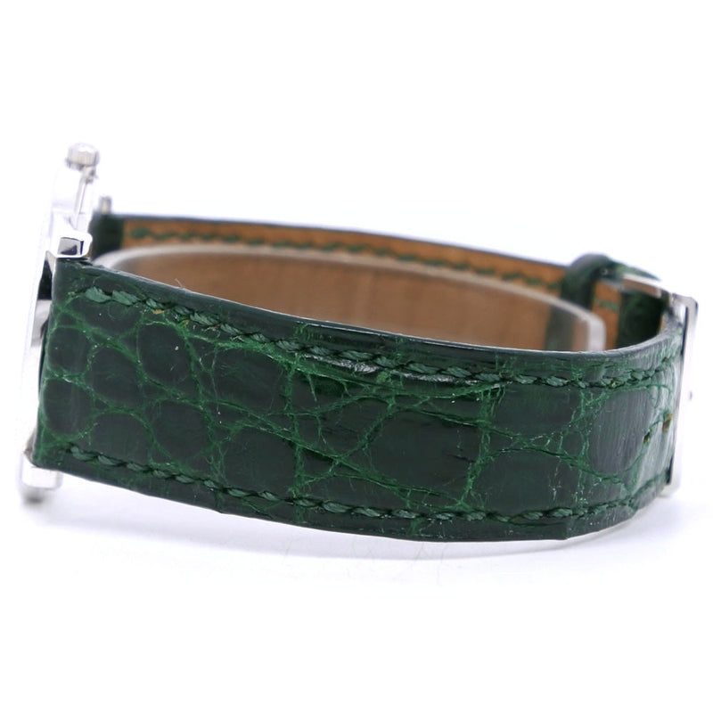 【PIAGET】ピアジェ 腕時計
 クオーツ