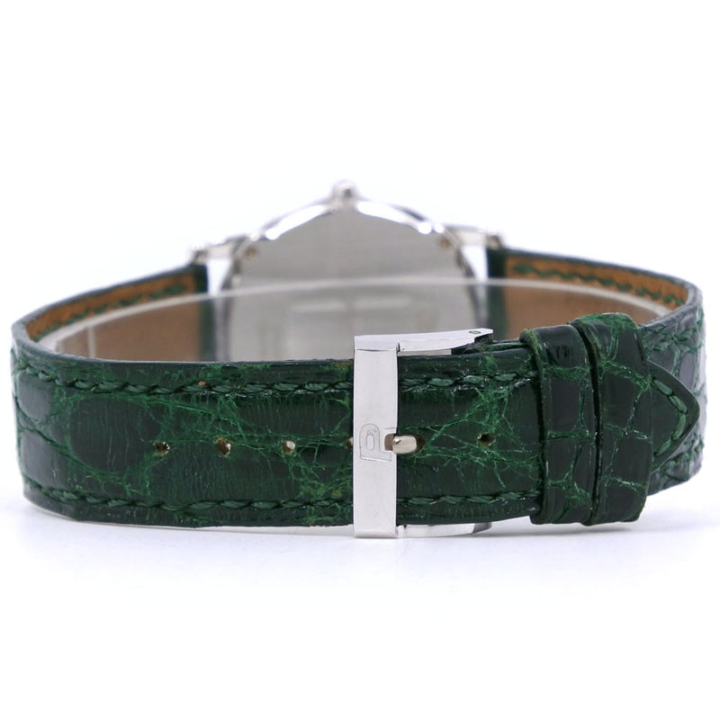 【PIAGET】ピアジェ 腕時計
 クオーツ