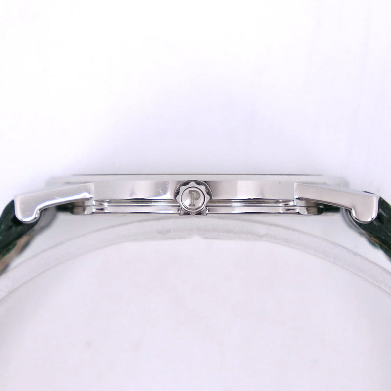 【PIAGET】ピアジェ 腕時計
 クオーツ