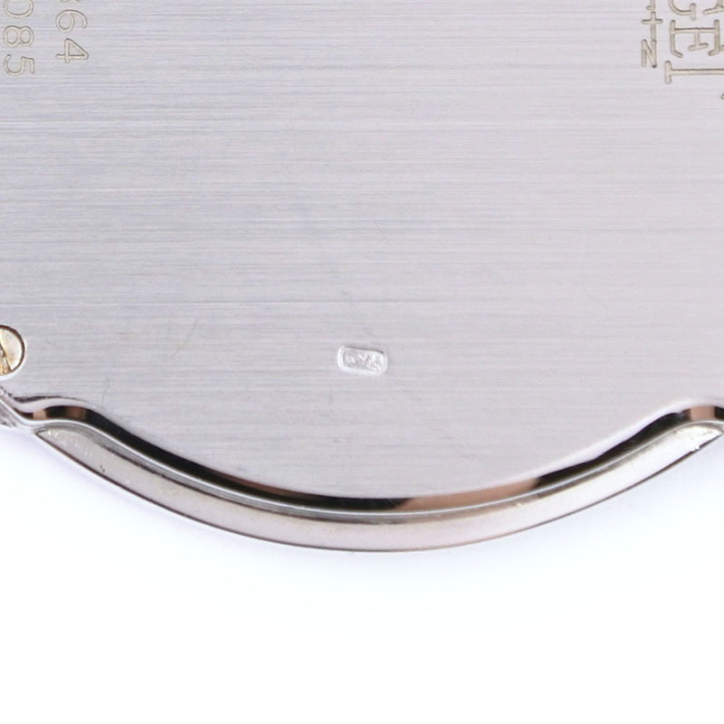 【PIAGET】ピアジェ 腕時計
 クオーツ