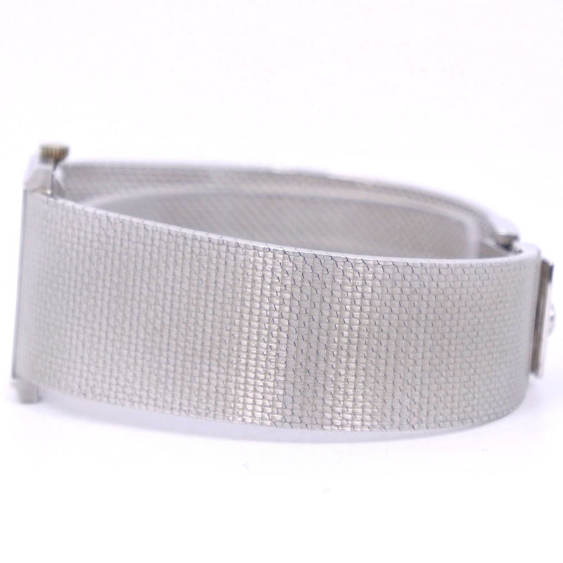 【PATEK PHILIPPE】パテックフィリップ ゴンドーロ 腕時計
 3570/1G 手巻き