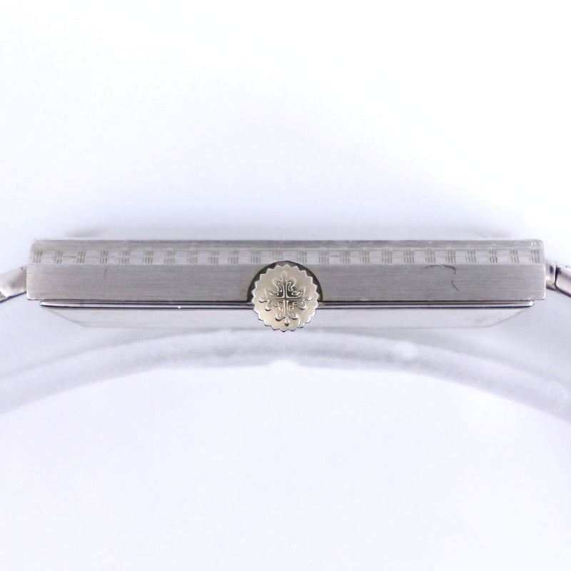 【PATEK PHILIPPE】パテックフィリップ ゴンドーロ 腕時計
 3570/1G 手巻き