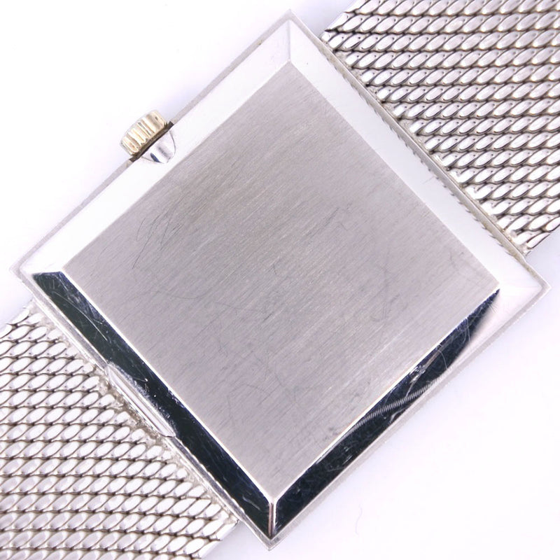 【PATEK PHILIPPE】パテックフィリップ ゴンドーロ 腕時計
 3570/1G 手巻き