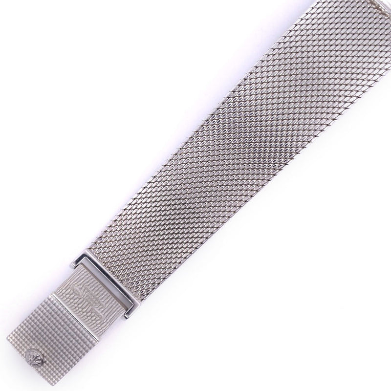 【PATEK PHILIPPE】パテックフィリップ ゴンドーロ 腕時計
 3570/1G 手巻き