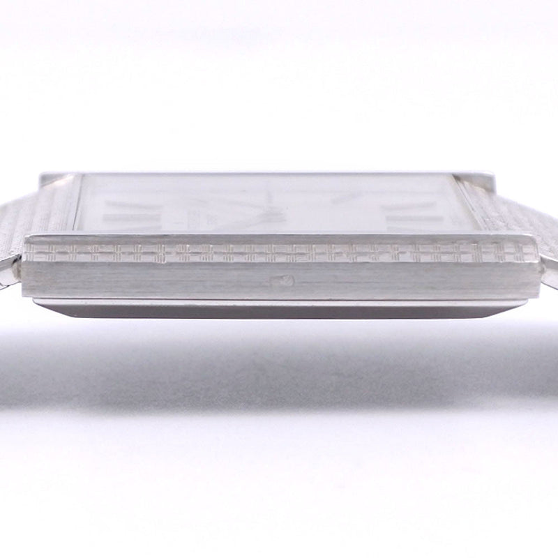 【PATEK PHILIPPE】パテックフィリップ ゴンドーロ 腕時計
 3570/1G 手巻き