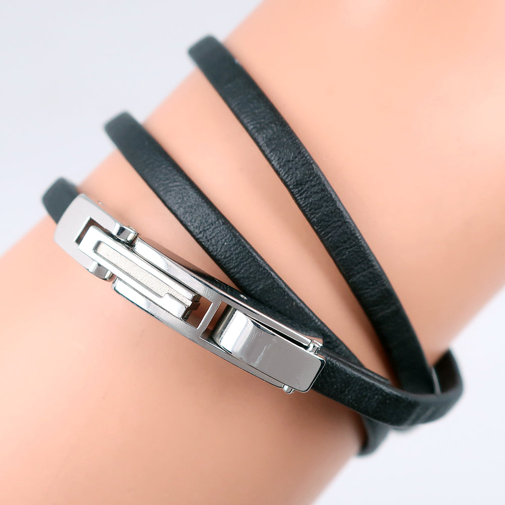 ✨美品✨GUCCI グッチ 腕時計 クォーツ Uプレイ 129.4 グッチシマ GUCCI グッチ Uプレイ ユープレイ クォーツ レディース 腕時計