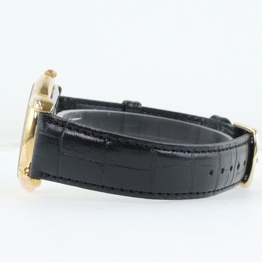 GUCCI】グッチ 腕時計 5100M クオーツ – NISHIKINO VINTAGE KYOTO