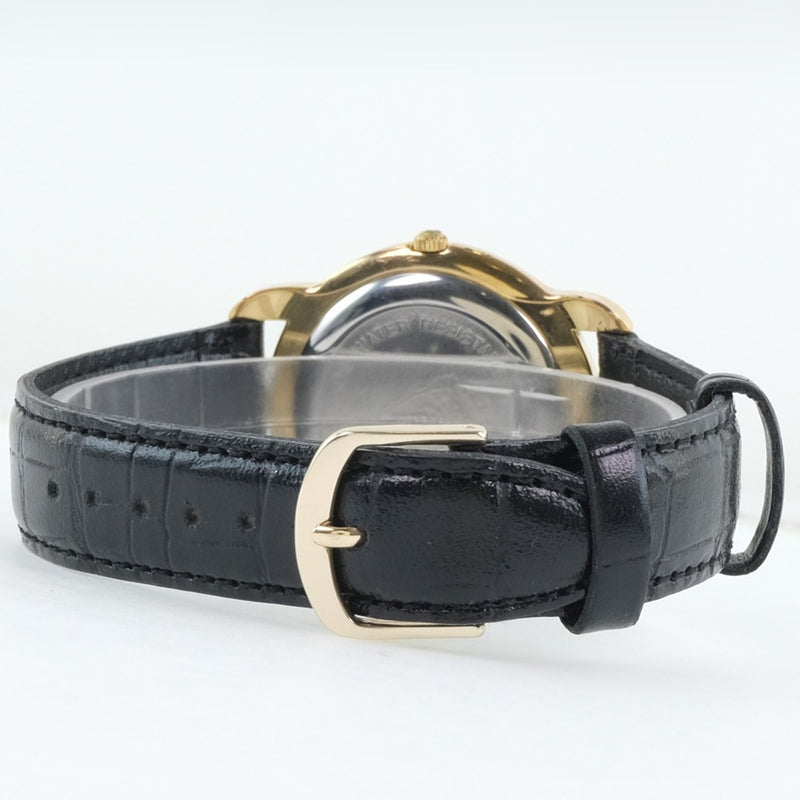 GUCCI】グッチ 腕時計 5100M クオーツ – NISHIKINO VINTAGE KYOTO