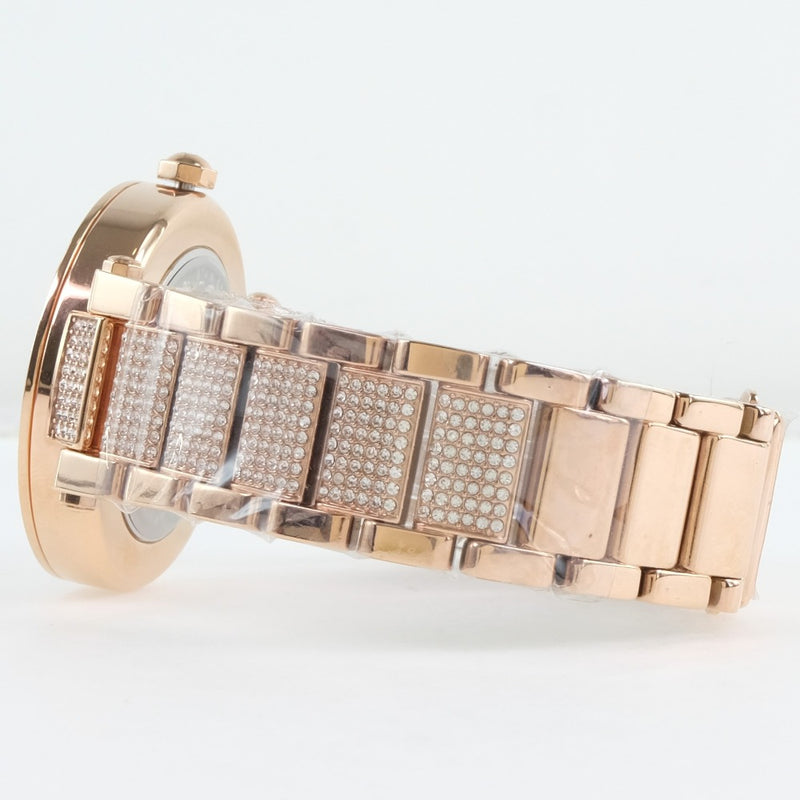 [Michael Kors] Michael Kors mira el cuarzo MK-6760