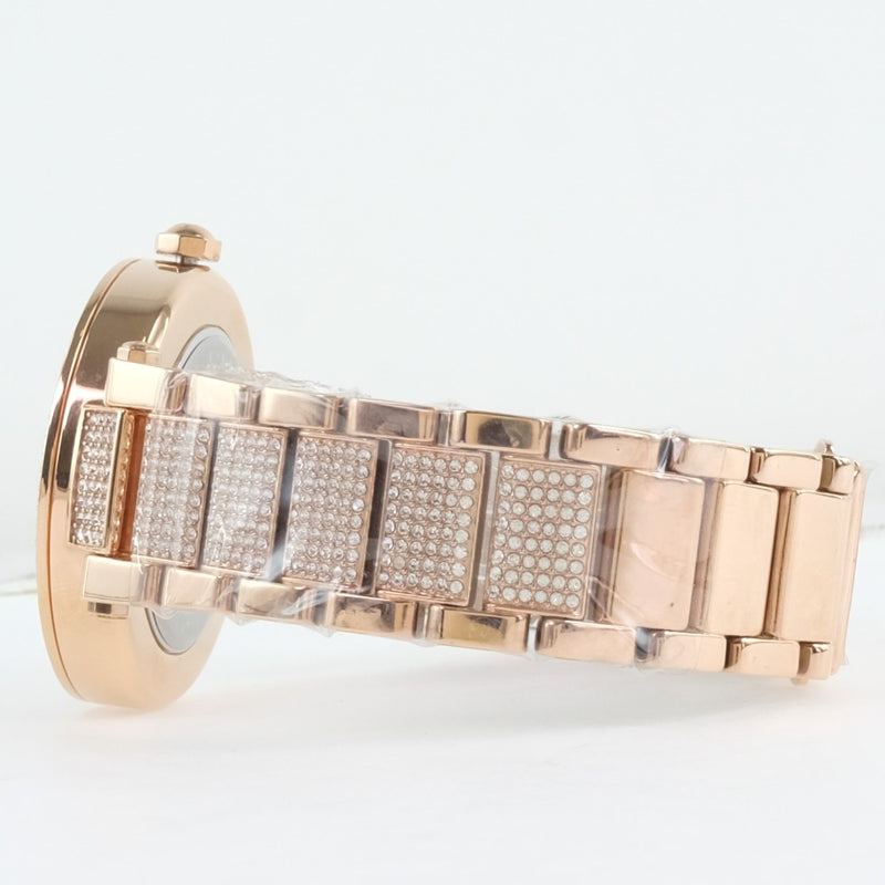 [Michael Kors] Michael Kors mira el cuarzo MK-6760