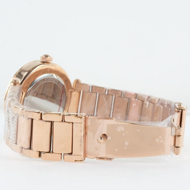 [Michael Kors] Michael Kors mira el cuarzo MK-6760