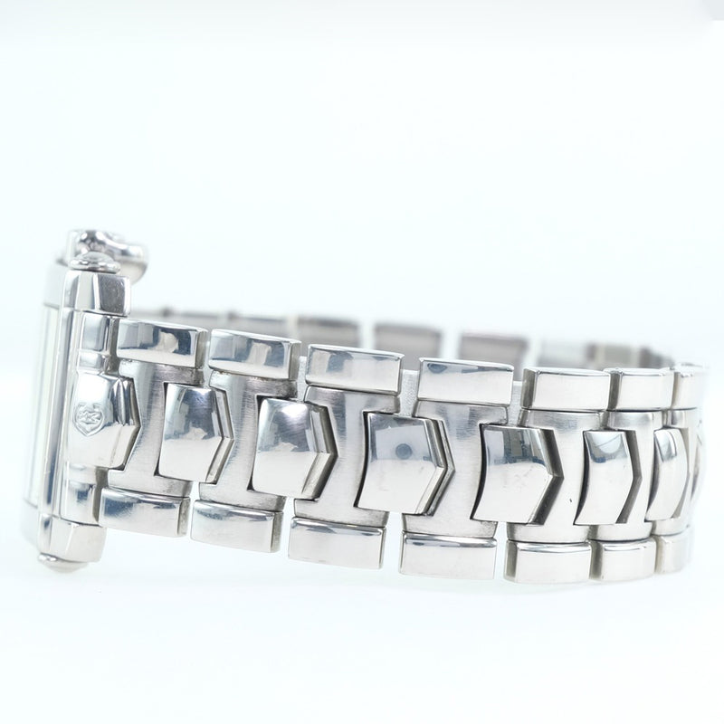 PHILIPPE CHARRIOL】フィリップ・シャリオール コロンブス