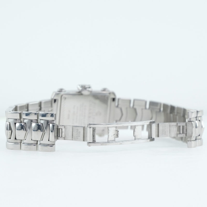 PHILIPPE CHARRIOL】フィリップ・シャリオール コロンブス 腕時計