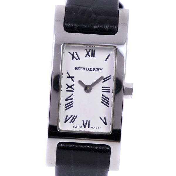 [버버리] 버버리 시계 14000L 석영