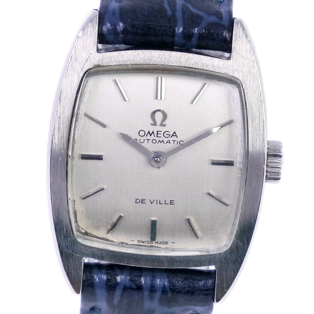 OMEGA オメガ 腕時計 デビル 自動巻き 61300385-2_1000x.jpg?v=1747216992