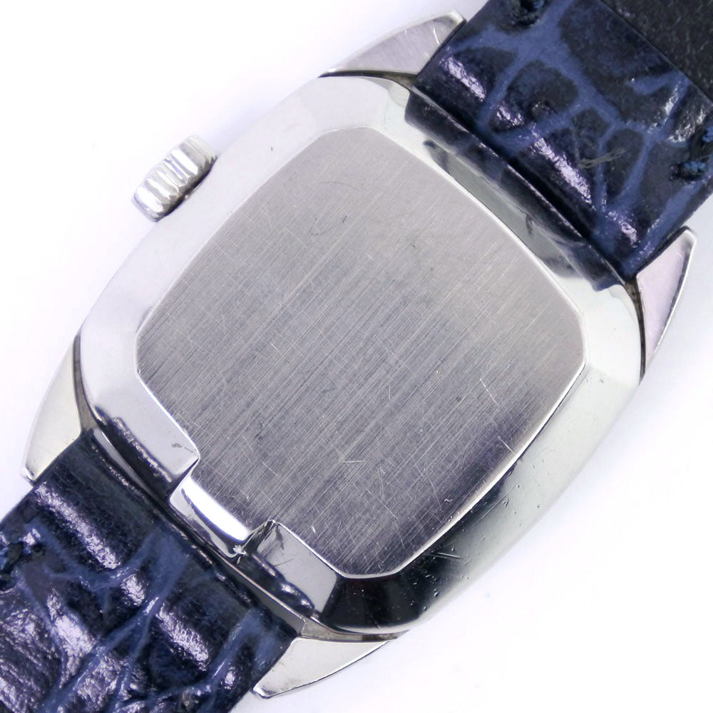 OMEGA オメガ 腕時計 デビル 自動巻き OMEGA オメガ デビル 自動巻き メンズ _900347 : CLOSER Yahoo