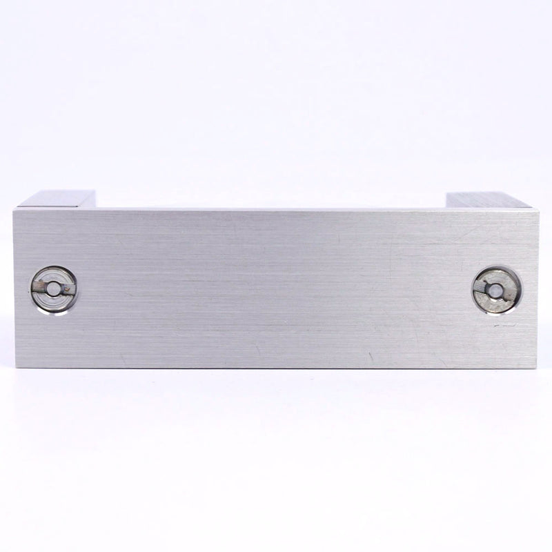 [Tiffany & co.] Tiffany Alarm