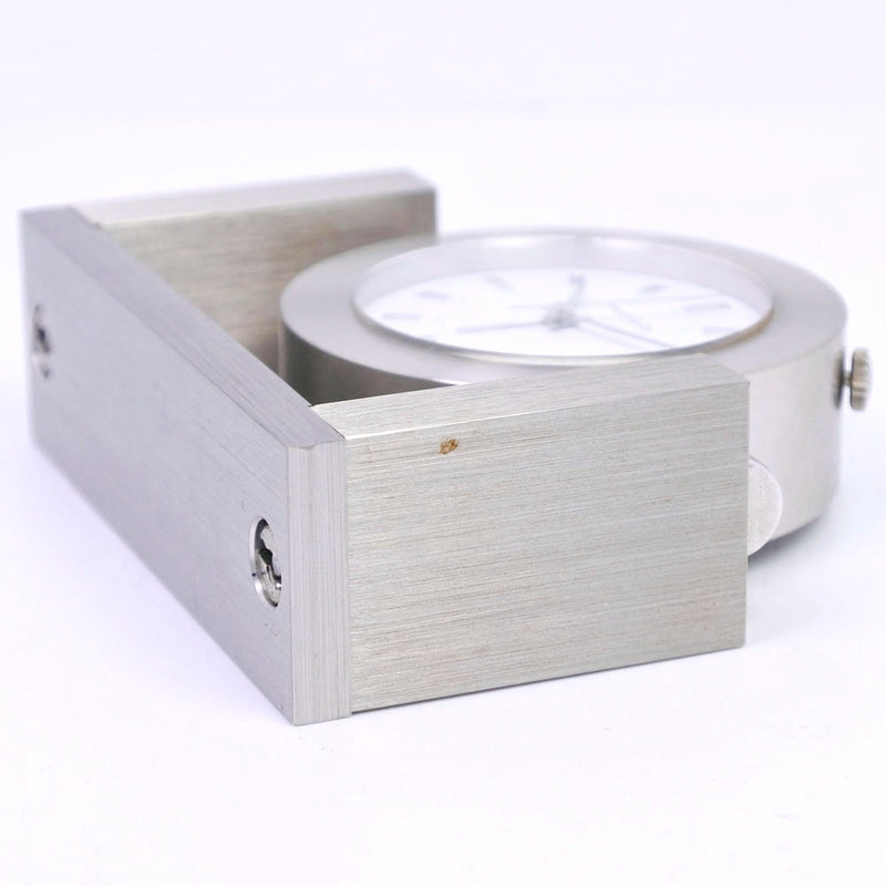 [Tiffany & co.] Tiffany Alarm