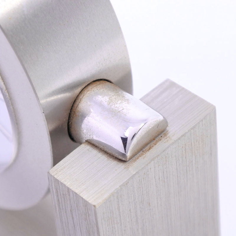 [Tiffany & co.] Tiffany Alarm