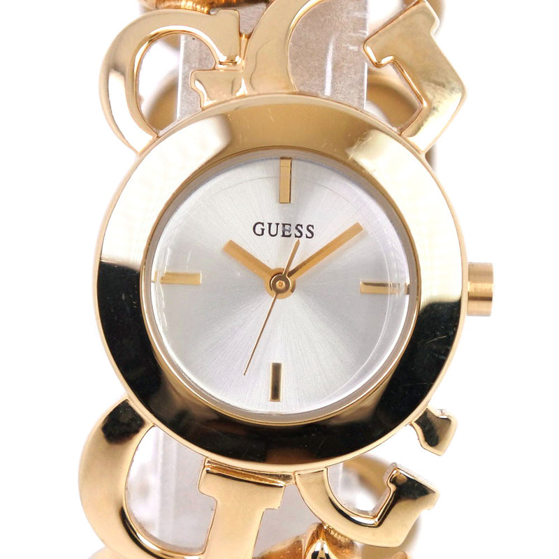 【Guess】ゲス 腕時計
 クオーツ