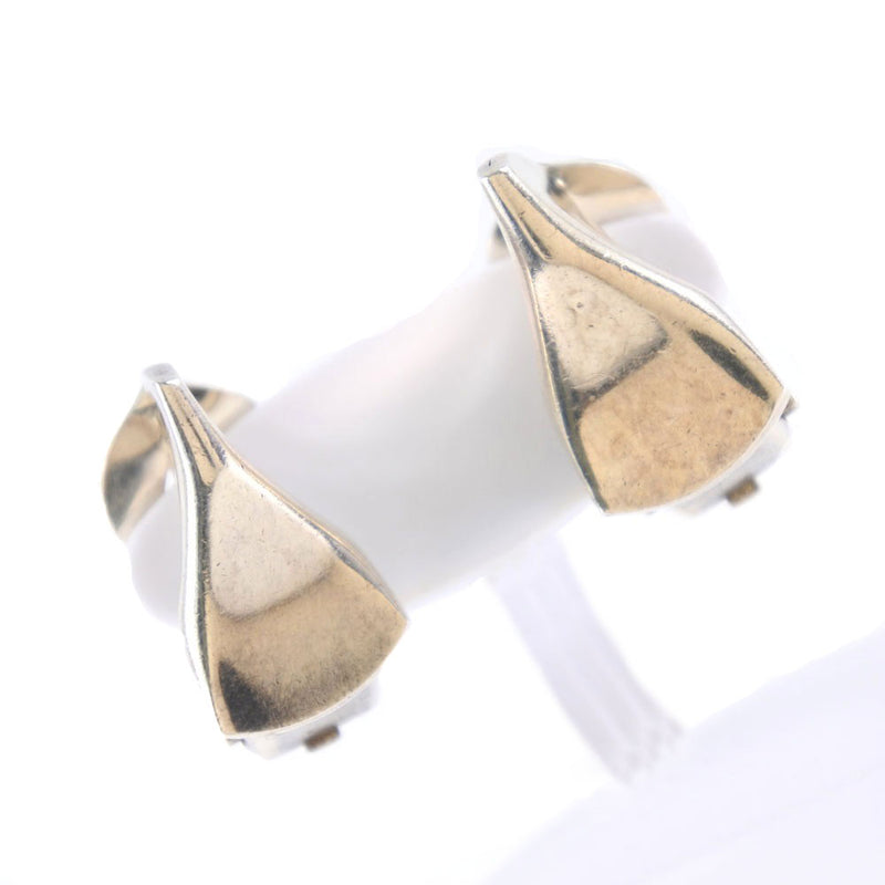 【Georg Jensen】ジョージジェンセン イヤリング
