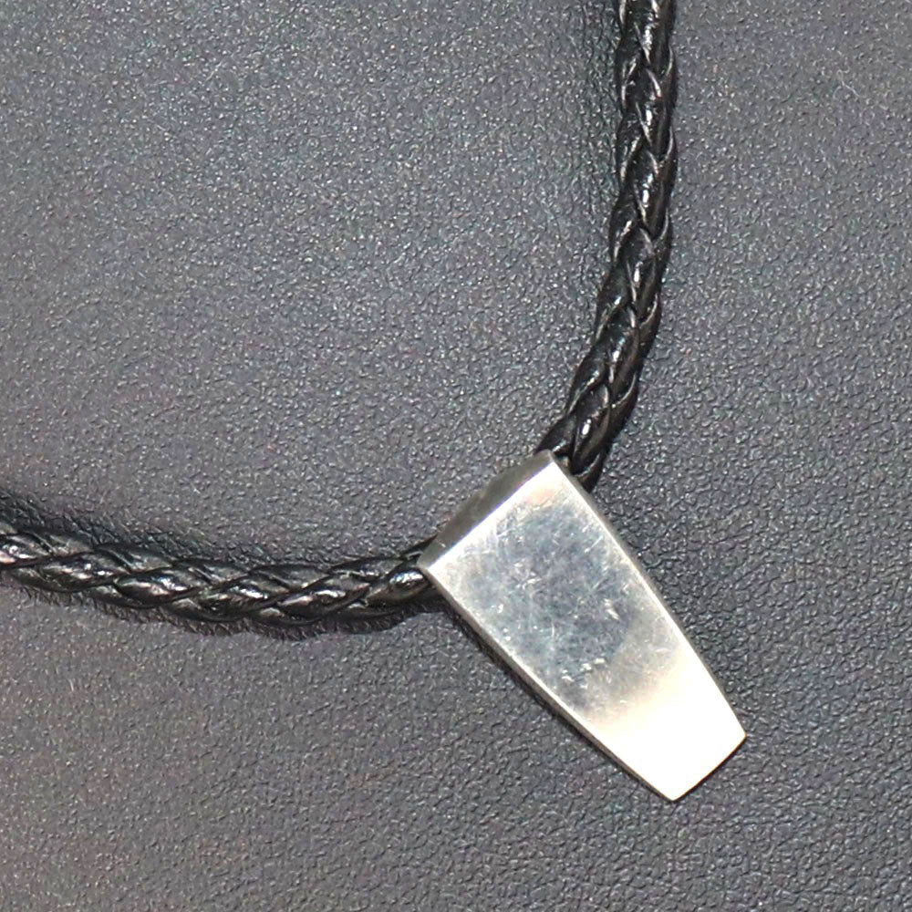 Georg Jensen】ジョージジェンセン ネックレス – NISHIKINO VINTAGE KYOTO