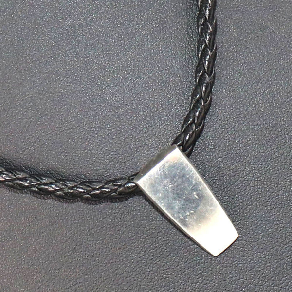 美品 ネックレス ♯200 ジョージジェンセン/  楽天市場】GEORG JENSEN ジョージ ジェンセン ネックレス GRAPE