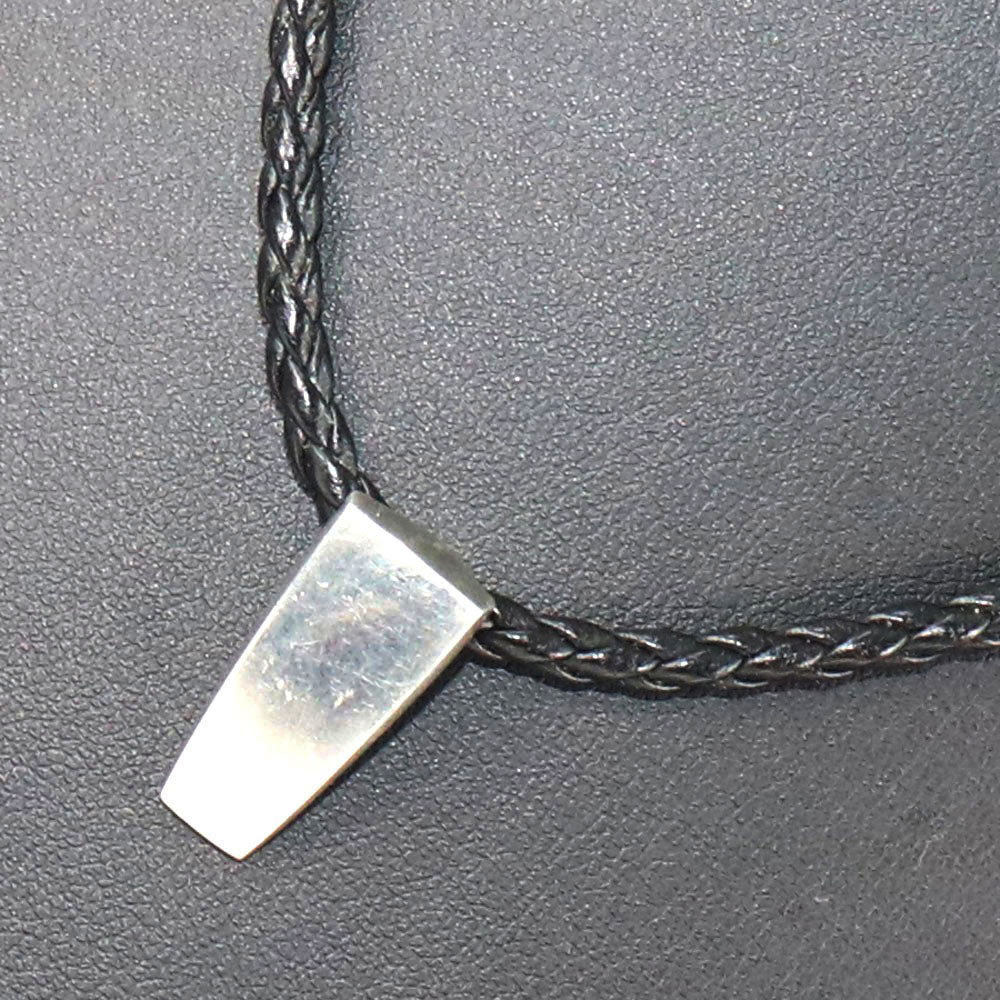 Georg Jensen】ジョージジェンセン ネックレス – NISHIKINO VINTAGE KYOTO