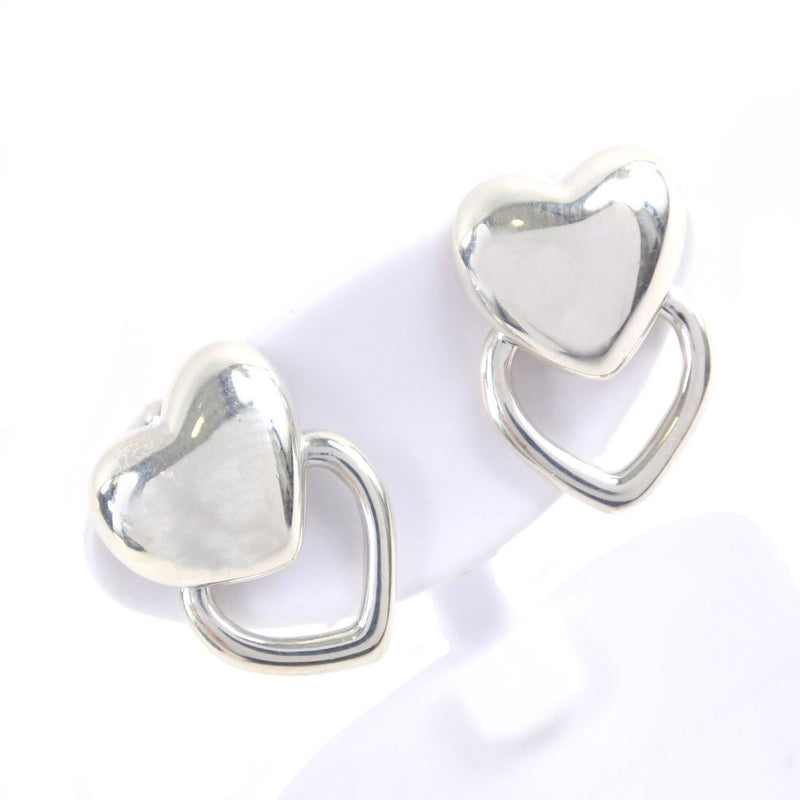TIFFANY&Co.】ティファニー ピアス – NISHIKINO VINTAGE KYOTO