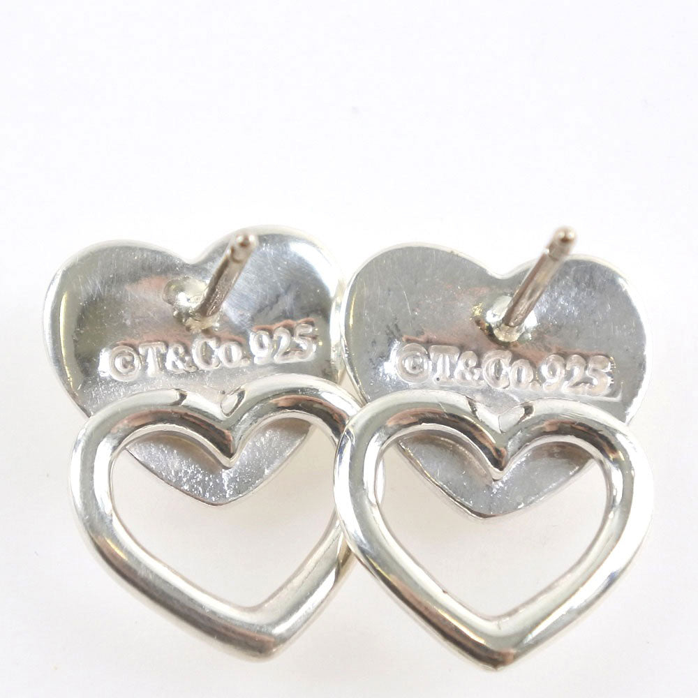 TIFFANY&Co.】ティファニー ピアス – NISHIKINO VINTAGE KYOTO