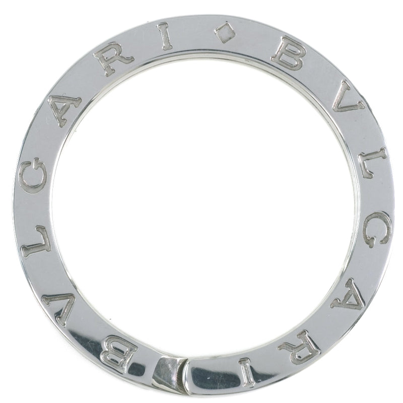BVLGARI ブルガリ キーホルダー Bzero1 (2410072) BVLGARI ブルガリ