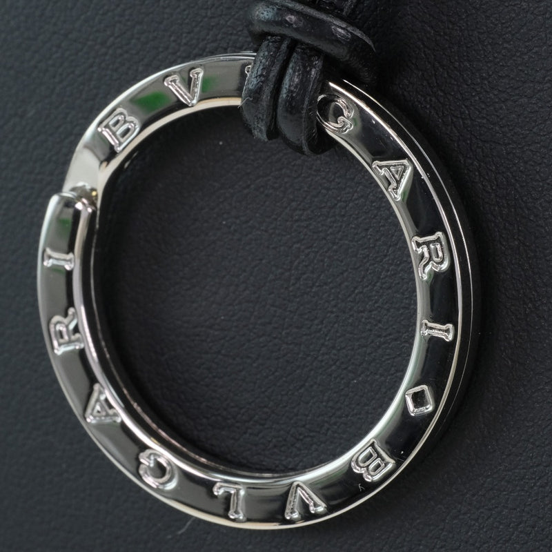 BVLGARI】ブルガリ ブルガリブルガリ ネックレス – NISHIKINO