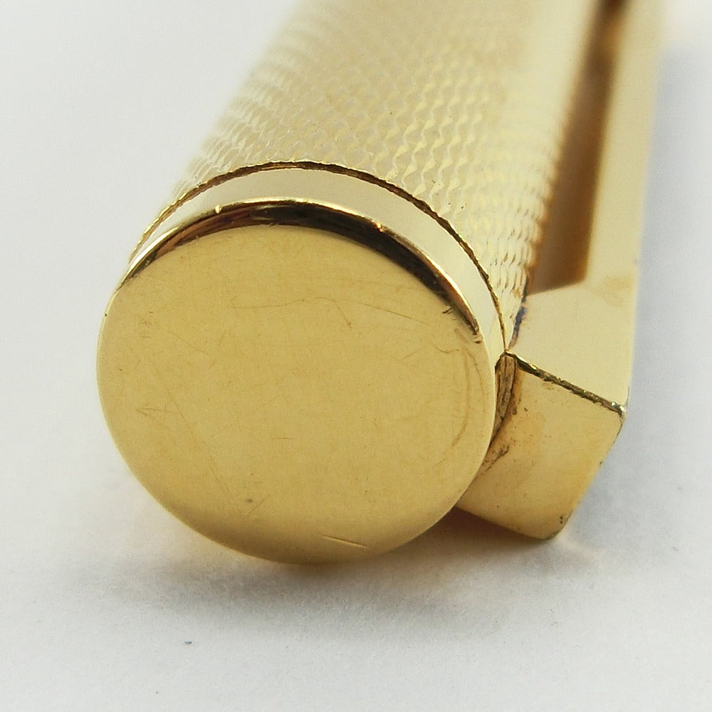 61310362-9_6deee6bd-a422-4708-