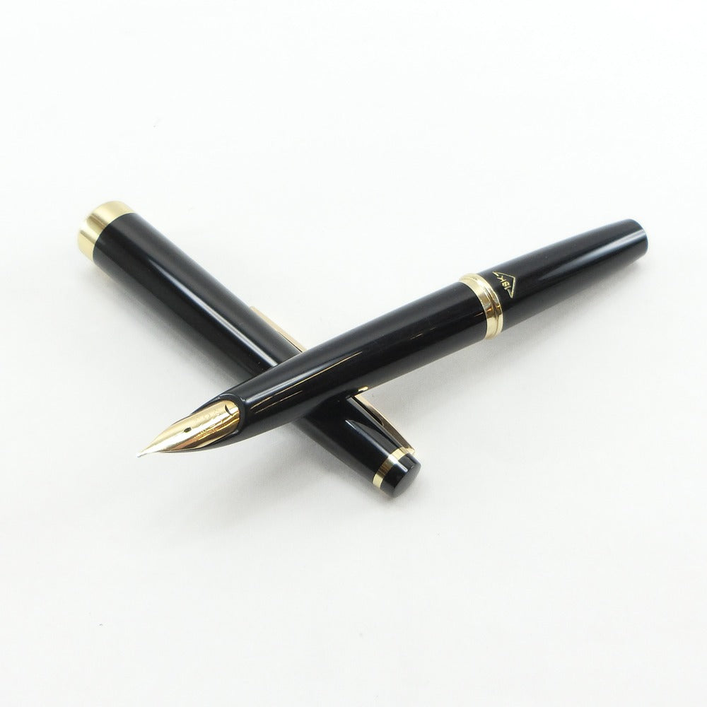 61310368-3_6106d54b-d182-45b0-