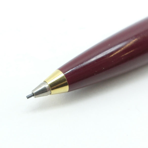 [Montblanc] Montblanc 기계식 연필/기계 연필 기타 문구