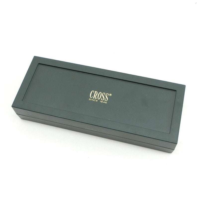 CROSS】クロス メカニカルペンシル/シャープペンシル その他文具