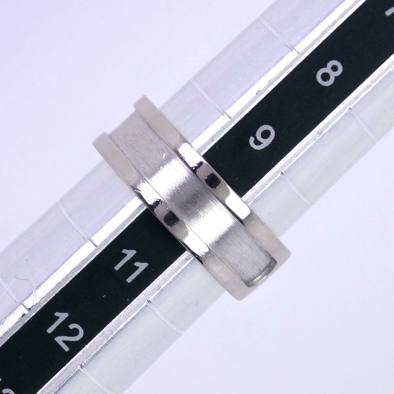 CARTIER】カルティエ C2 リング・指輪 10号 – NISHIKINO VINTAGE